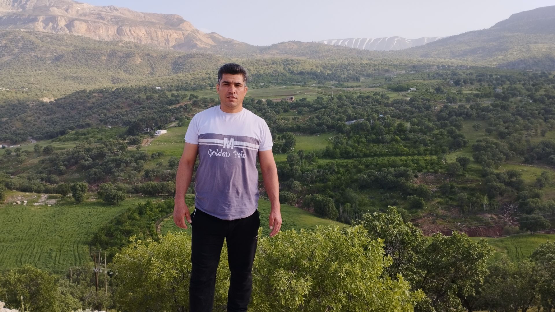 تصویر یادگاری
