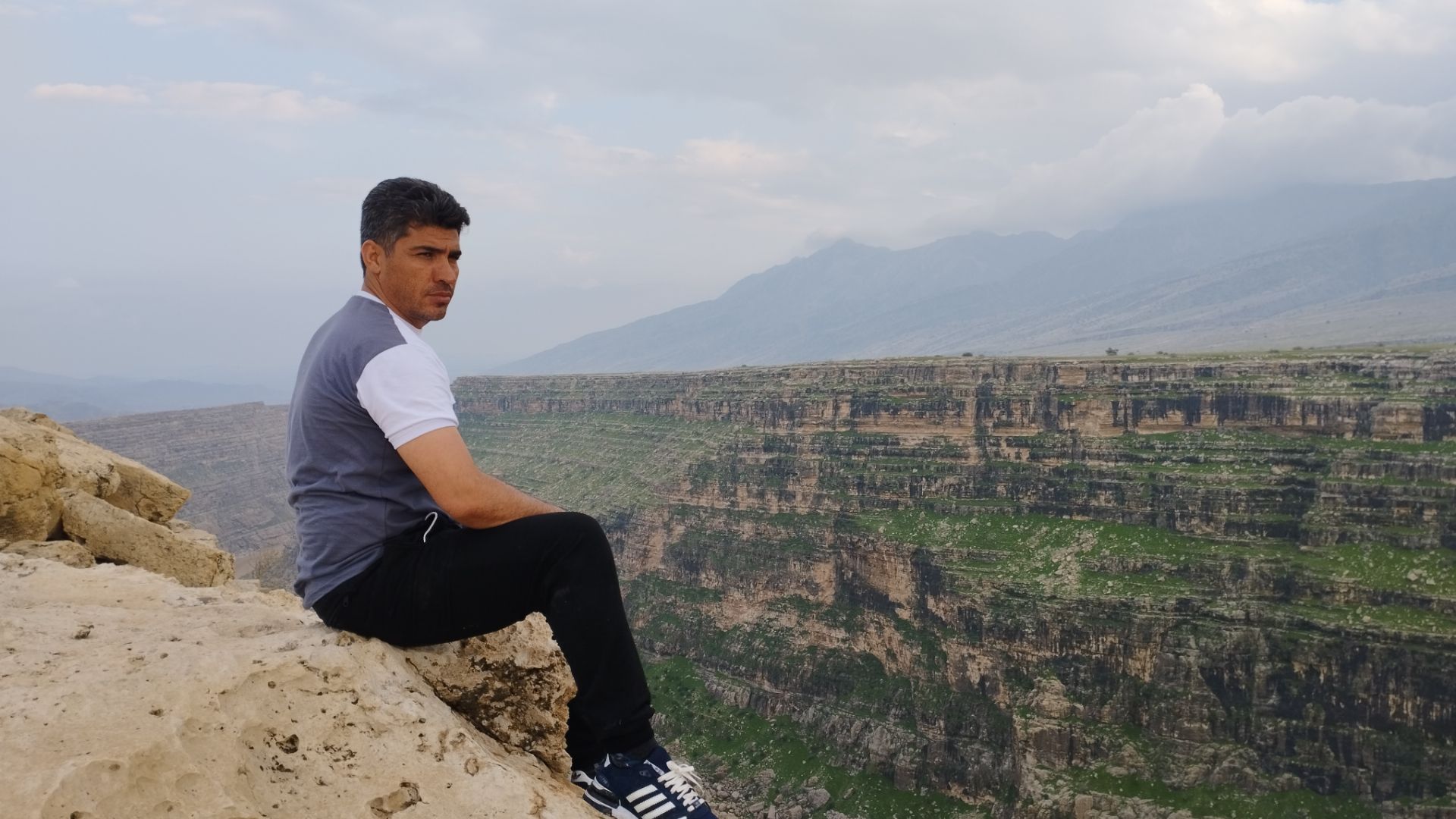 تصویر یادگاری