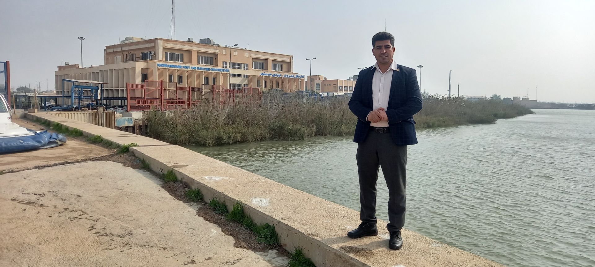 تصویر یادگاری